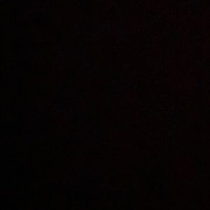 Meet your Posher, Chloe